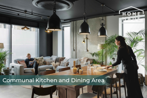 f7d1a6f298596f7e568921ee11a3