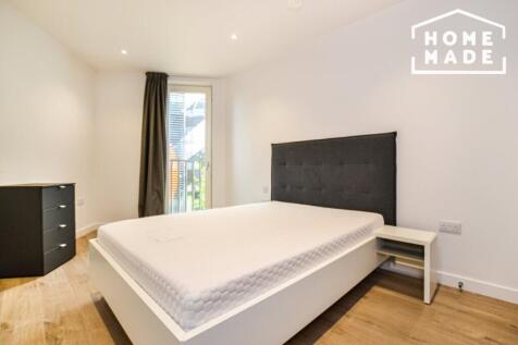 e972ce053cb4c153d9599db8ceb1