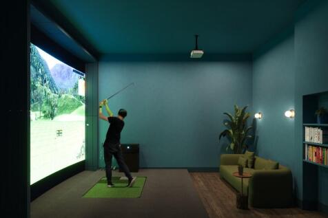 cc60df116de71167489752fddb13