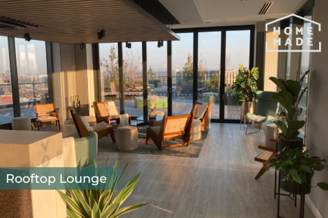 9671051da01fdea61ffb3958e5a1