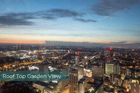 b98004ad2068a432396fb42a7490