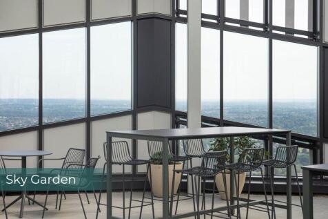 f24037ba1a0a2891522b721dd872