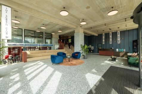 4982385017248b007cfb2b7063ee