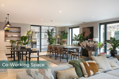 d1633c116303f962726f492f90e9