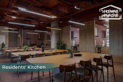 22bbb83cff8fb250a388fb1f97fa