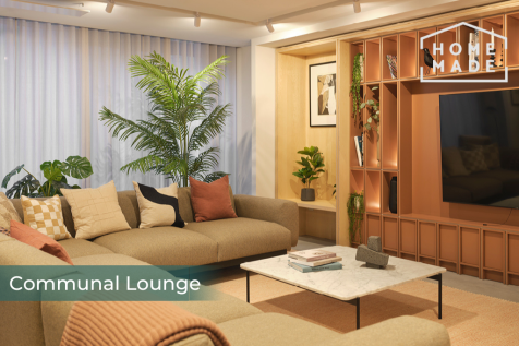 6a8c728fa347d464298f4b0cb545