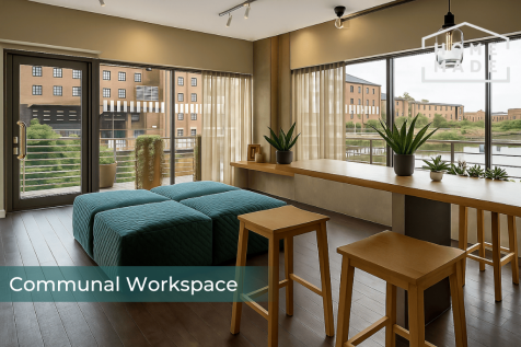 9c6d3a1666414cd5ff9c605ed1fd