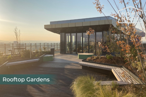 c1e1f8f3cdf9e1c7fd735420189d