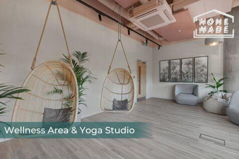 cd14ece3f3742ae427343d34a8ee