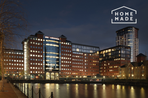 861797fbe2e9dd84a5b51dc69c66