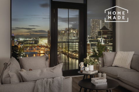 96e6e0776db332a2966f01d2e9b1