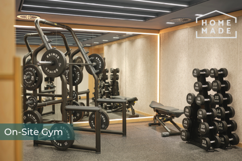 606eb3ac8dea41420c37570bd088