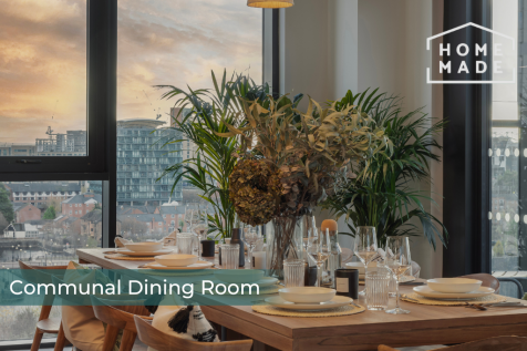 1f07a55a23ba0f378bcb68989bcf