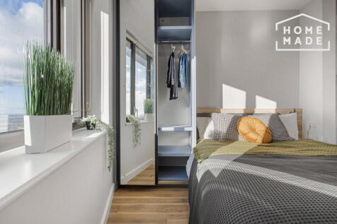 6e17adb77ebb9d082602e3dc2652