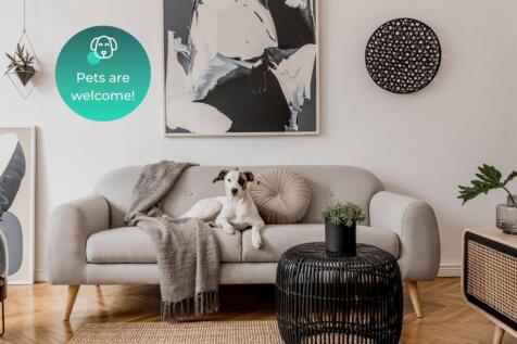 8665886e0a4aa2f17af06365c0aa