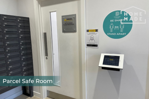 52e1f2878c81c9fda3ab10c5cd20