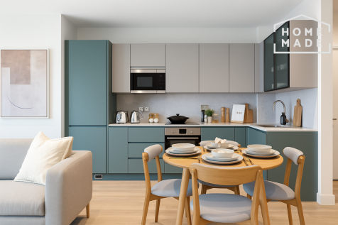 b373b4daa5ca9d890df4c01f6da2