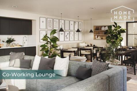 23a8aea60f733062221210a70bdd