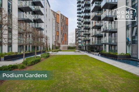 3adcad6cf23ec5cacf7ffb9e5017