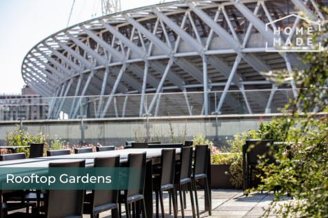 2c1bf6a77bea08c2e6e475e8600e