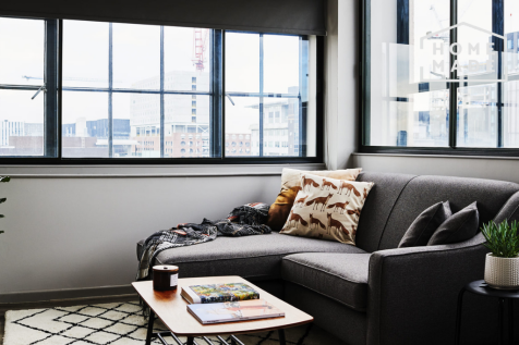 cbd61ed74e14e6237d3a2dcf780f