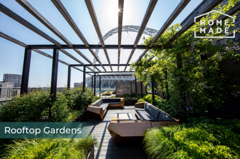 52ffdac8cb8a0a4be477419bff1e