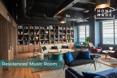 1c6e3597a1440881a2f05370872e