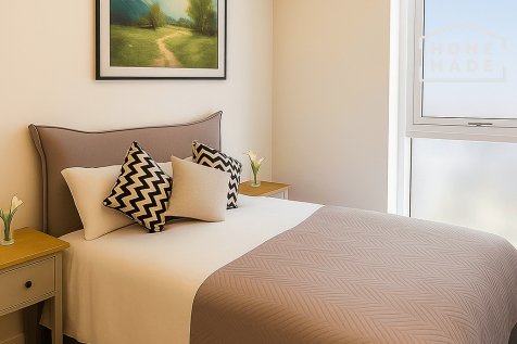 303602692ab308fd821f0148c6ba