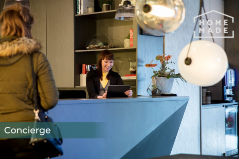 109d3fdcb554c9ebd1520ca003b6