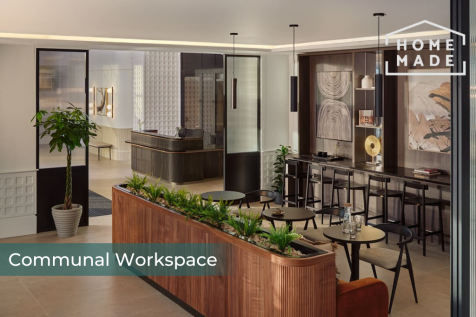 75fda104e83324313dfa14b7bf08