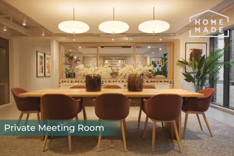 236f85bae3e4fda828f433d662a9