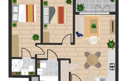 899c5ef816e9a17e46a91491821c