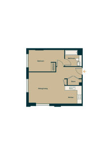 57021b01a13f82696fb639b77e3f