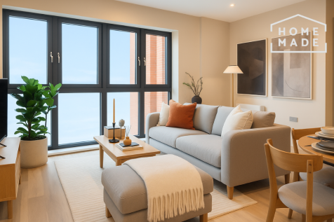 4b9df7c074466c65ee6309a976a5