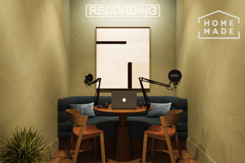 58d5ec88c8c3faca3e1db6d3ed3d