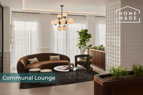 2e778f327b79c2c898067ff8c9c1