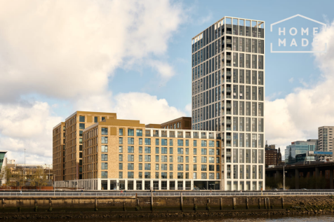 7aa18864f0c96c008ef84e48c80f