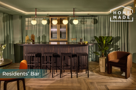 494799ae393be1207cb8c73a8df7