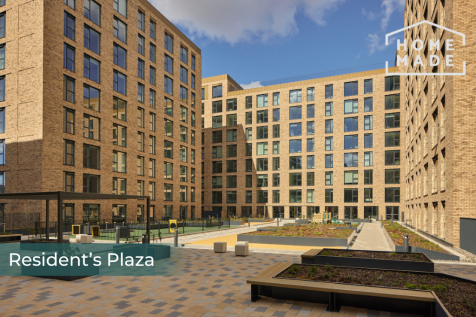 aaeec116b2c83a585a9ff44ec2f7