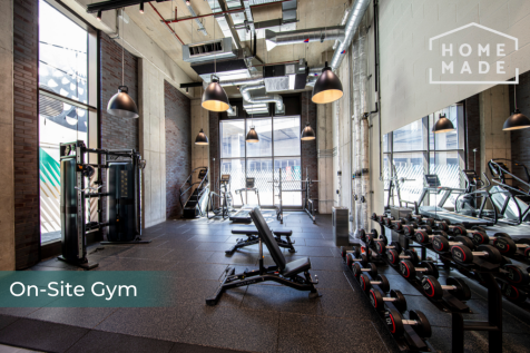 66db73d7e37df57ca36720bd14b2