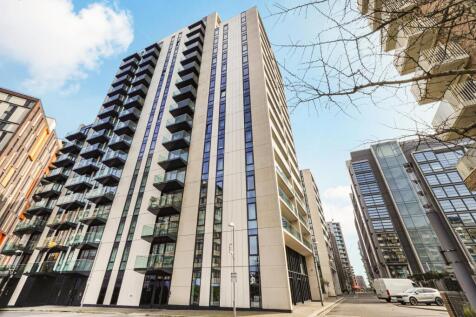 78f8ca3f71874e57af199abcb83d