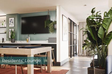 2c74b93151bca34f90fa809ba4c4