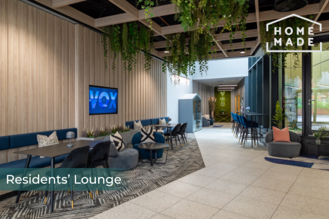 c56f75d19799464e913a8fce31e4