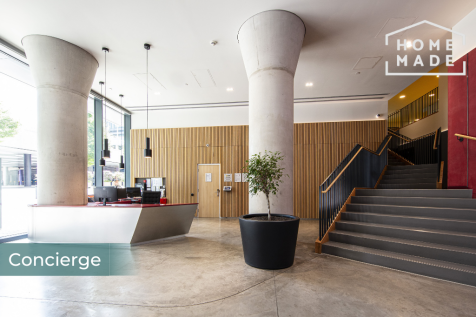 c81bd5ec00ce6b4084cfc89bb9cb