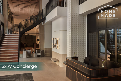 bd4a8e7cd27b0c56295e75ddd61c