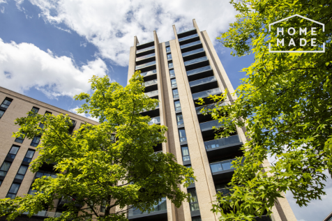 2ab1a546f42d6e942f36338986a6