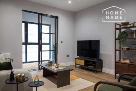 23824d6a5c3164a17e2090853608