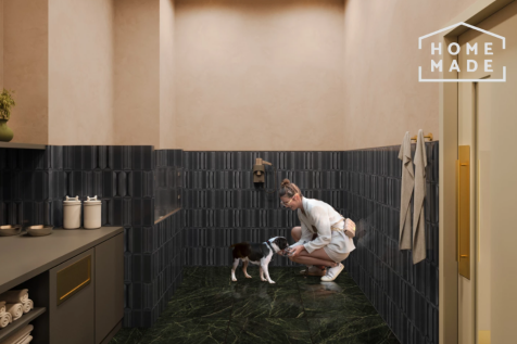 1fe9b2091bc794ce8fee92527d10