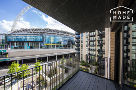 8ecb5188663feca8f4ceaed80fa9