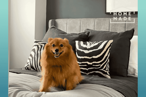 c59be50bdbf9d3e95b2c23382cf3